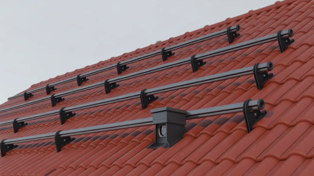 blog image 3