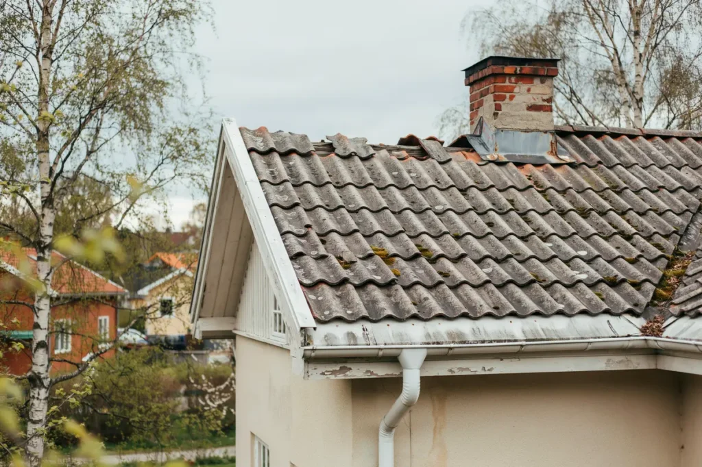 takbesiktning inf r husk p s uppt cker du dolda fel innan kontraktet skrivs